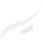 RocketFlasher Logo